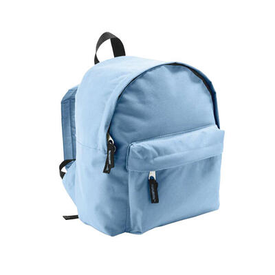 Rugzak voor kinderen (rood)