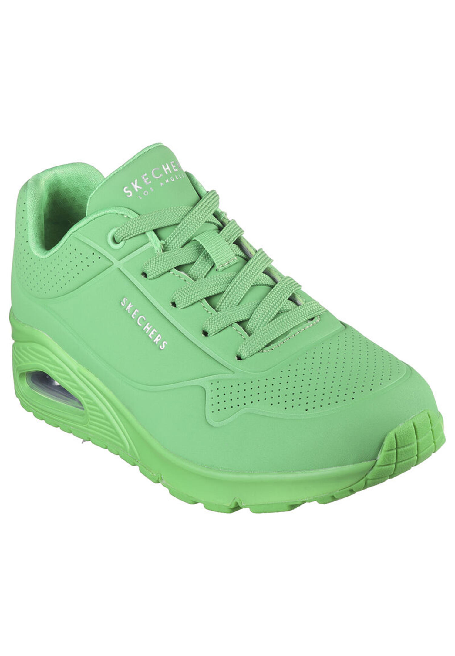 SKECHERS picture