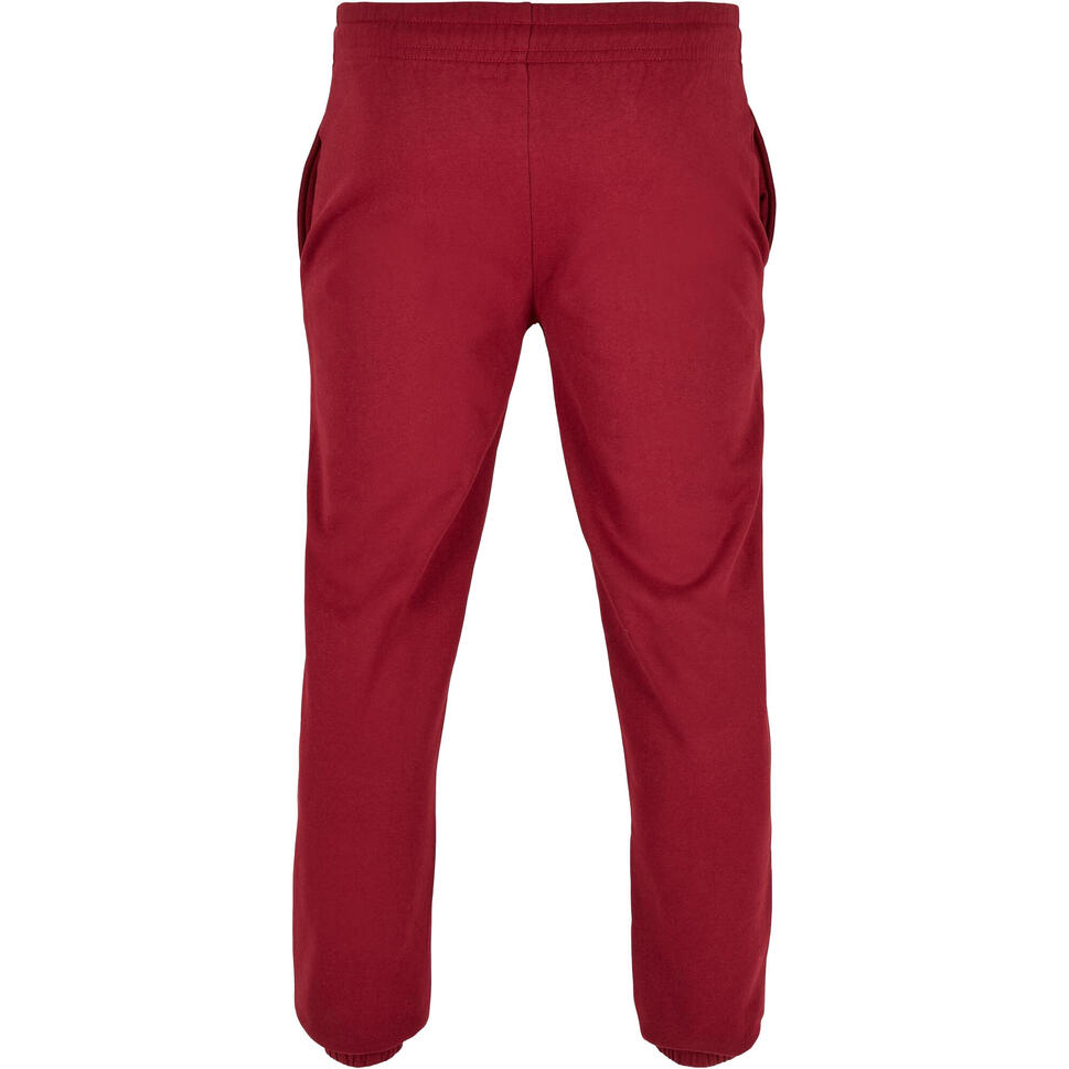 Podstawowe Spodnie Dresowe Unisex Dla Dorosłych