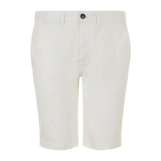 Męskie Spodenki Jasper Casual Shorts