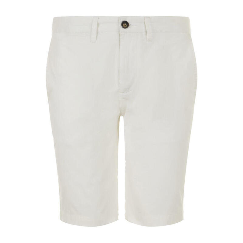 Pantaloni Scurți Casual Drumeții În Natură SOLS Jasper Bărbați