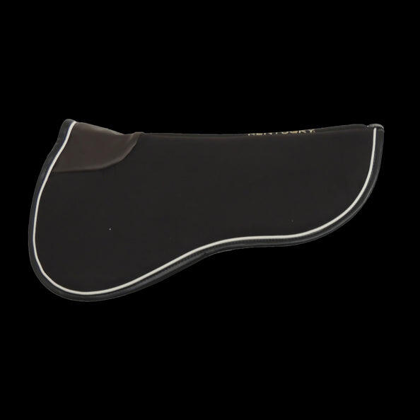 KENTUCKY HORSEWEAR picture