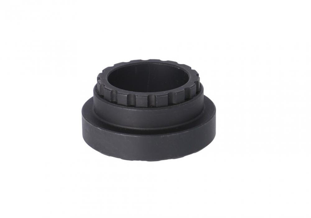 XLC Lockringtool TO-E03 f. Shimano E8000/7000/6100 2/2