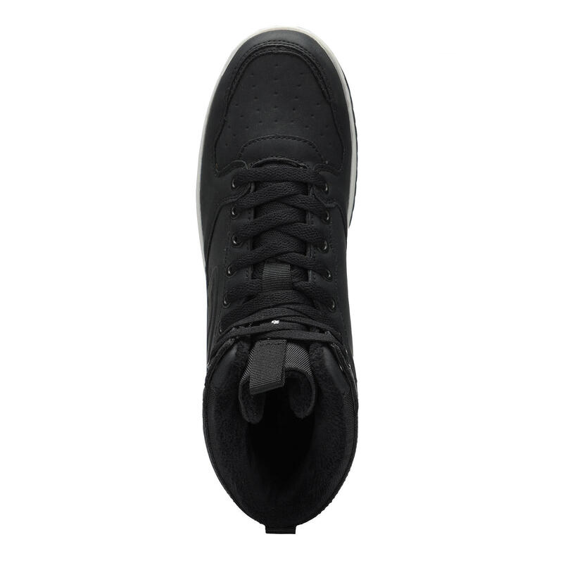Pantofi KangaROOS K-Top Power Mid pentru damă
