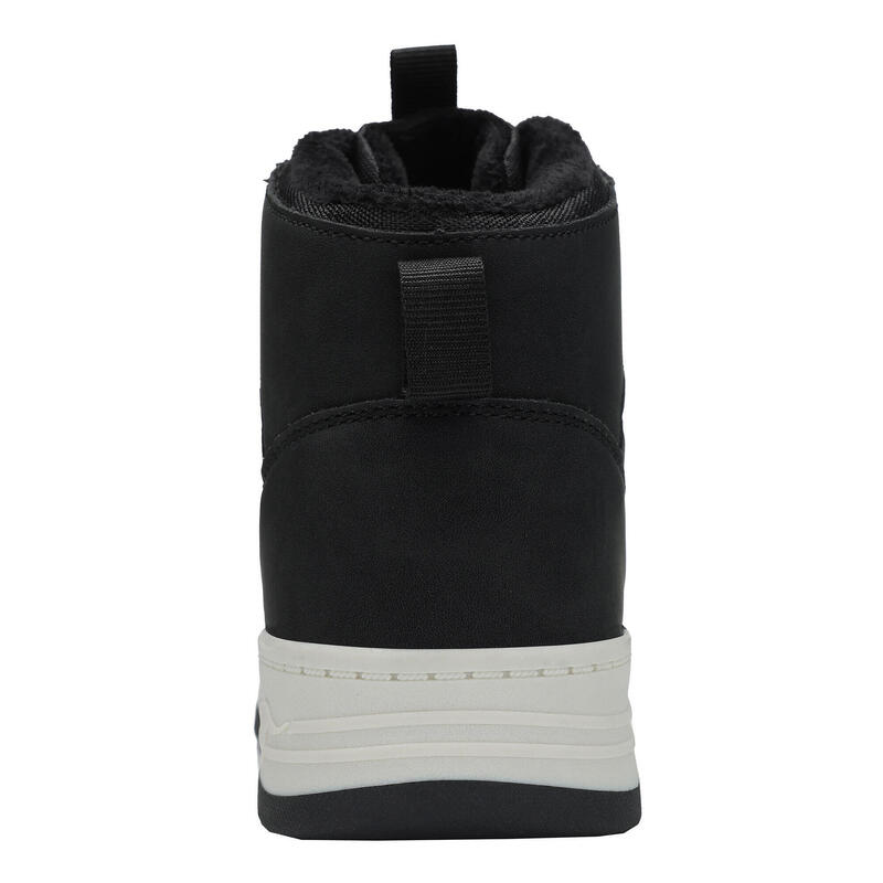 Pantofi KangaROOS K-Top Power Mid pentru damă