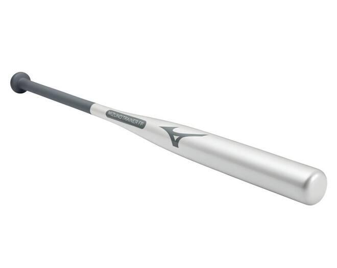 Mizuno  Fastpitch Softball Schläger | Größe    (-3) 2 1/4 2/3