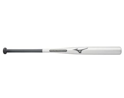 Mizuno Fastpitch Softball Schläger Softball Bats | Größe (-3) 2 1/4