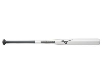 Mizuno fp training bamboo elite 33 inch