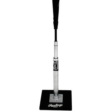 Rawlings MVP Batting Tee (MVPTEE) Baseball/Softball