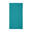 Serviette De Bain CLASSIC (Bleu Sarcelle)