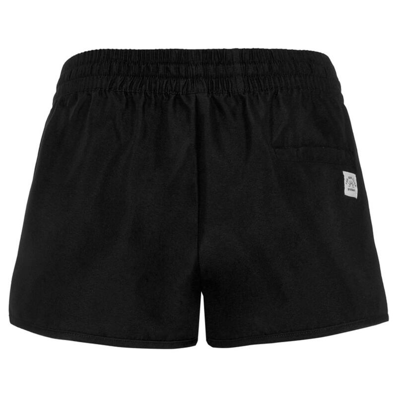Spodenki damskie Protest PRTTENERIFE beachshort