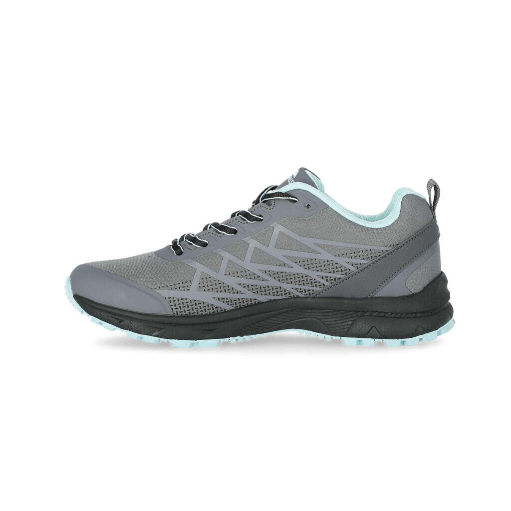 TRESPASS BEATRIX Scarpe da running donna - leggere e traspiranti 3/5
