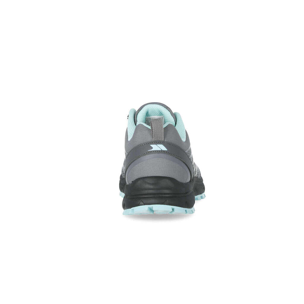 Damestrainers Trespass Beatrix 4/7