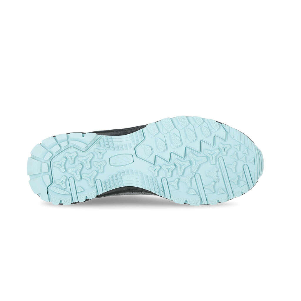 TRESPASS BEATRIX Scarpe da running donna - leggere e traspiranti 5/5