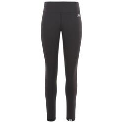 Trespass Vivien Legging femme - Noir