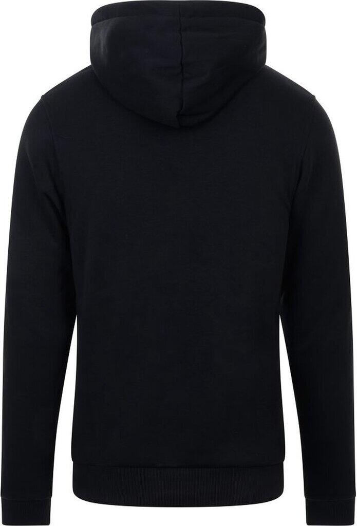 Sweat à capuche Pure2improve pour homme, coupe idéale 3/6