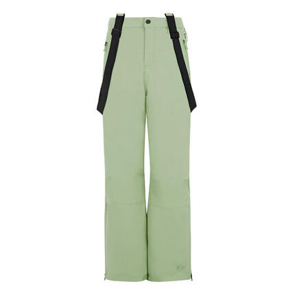 Pantalon de ski enfant Protest Spiket