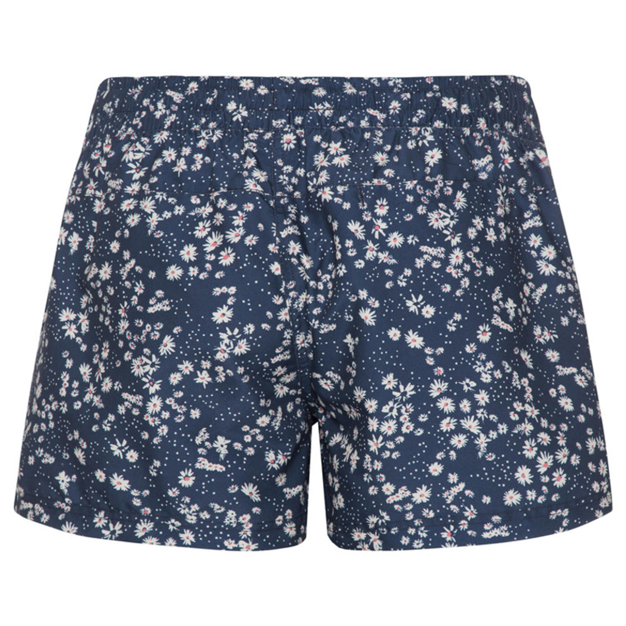 Spodenki damskie Protest PRTFRANCES beachshort 7/7