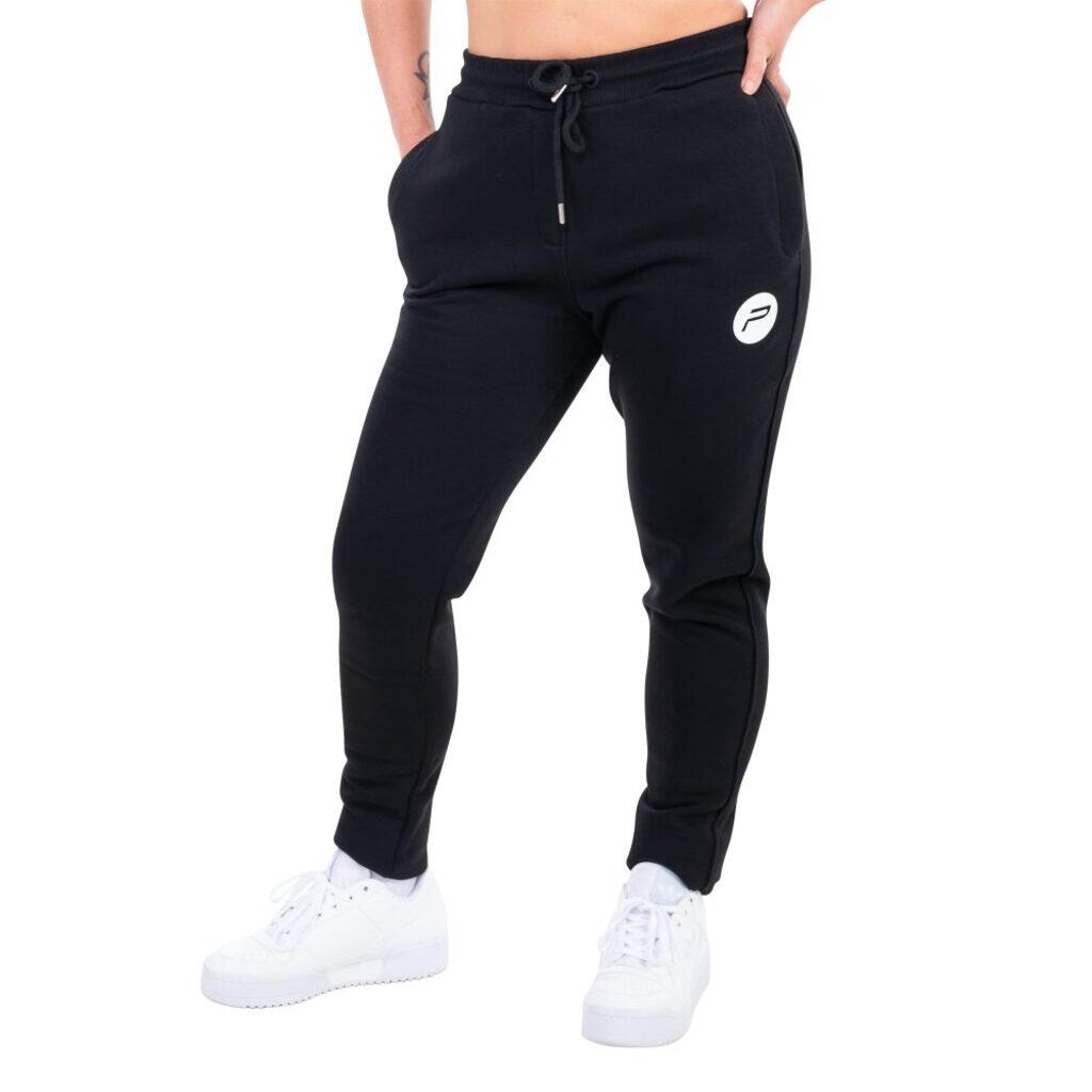 Pure2improve jogging pants for women 3/7