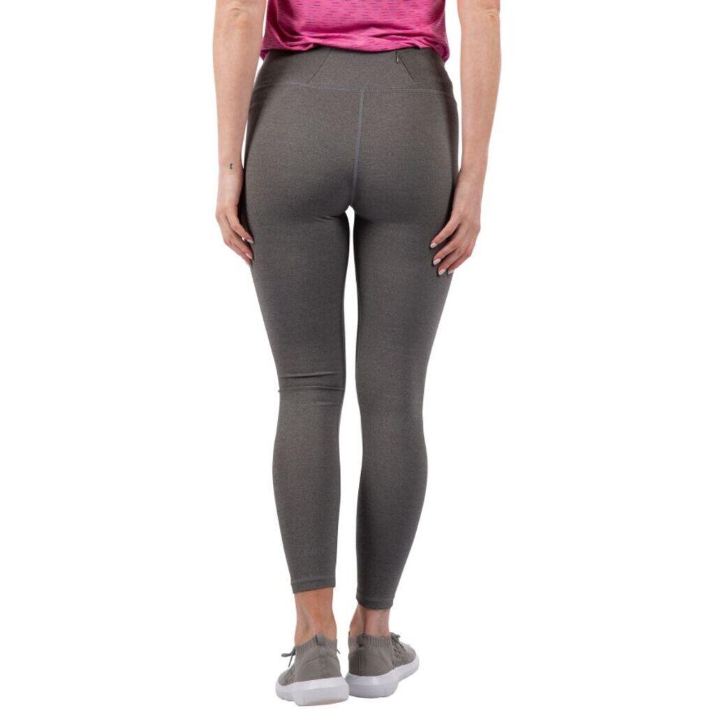 Trespass VIVIEN MARL - Damen Leggins 4/7