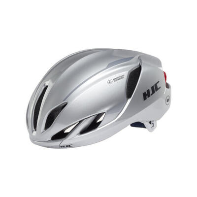 Casco - FURION 3.0