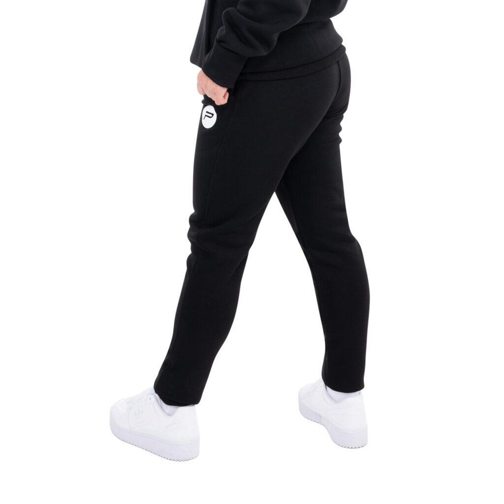 Pure2improve jogging pants for women 4/7