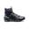 Chaussures de cyclisme - X-CELSIUS ARCTIC GTX