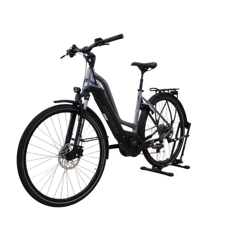 Reconditionné - VTC électrique E - Bon état