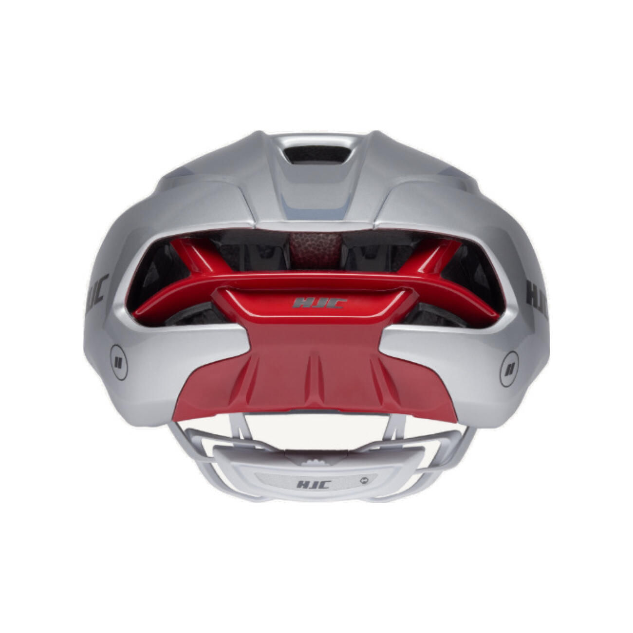 Capacete - FURION 3.0 4/5