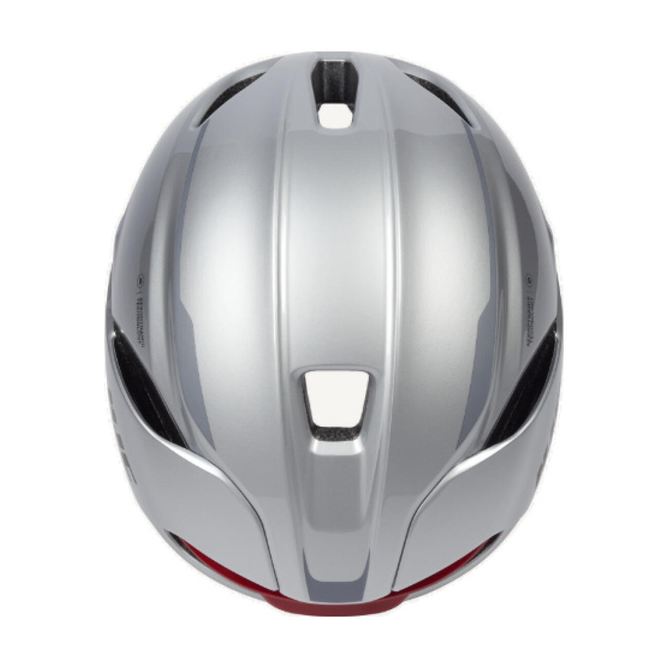 Capacete - FURION 3.0 5/5