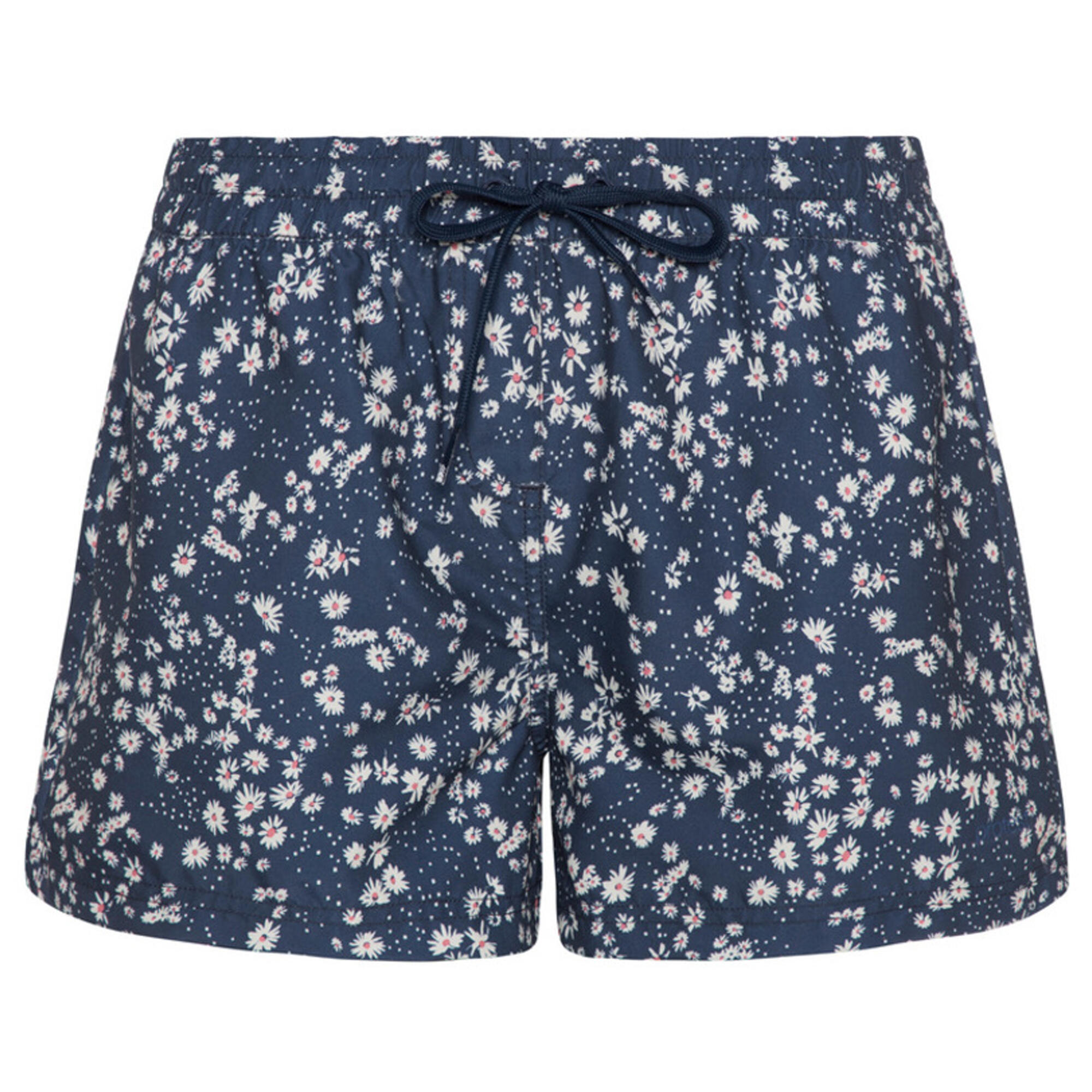 Spodenki damskie Protest PRTFRANCES beachshort 6/7