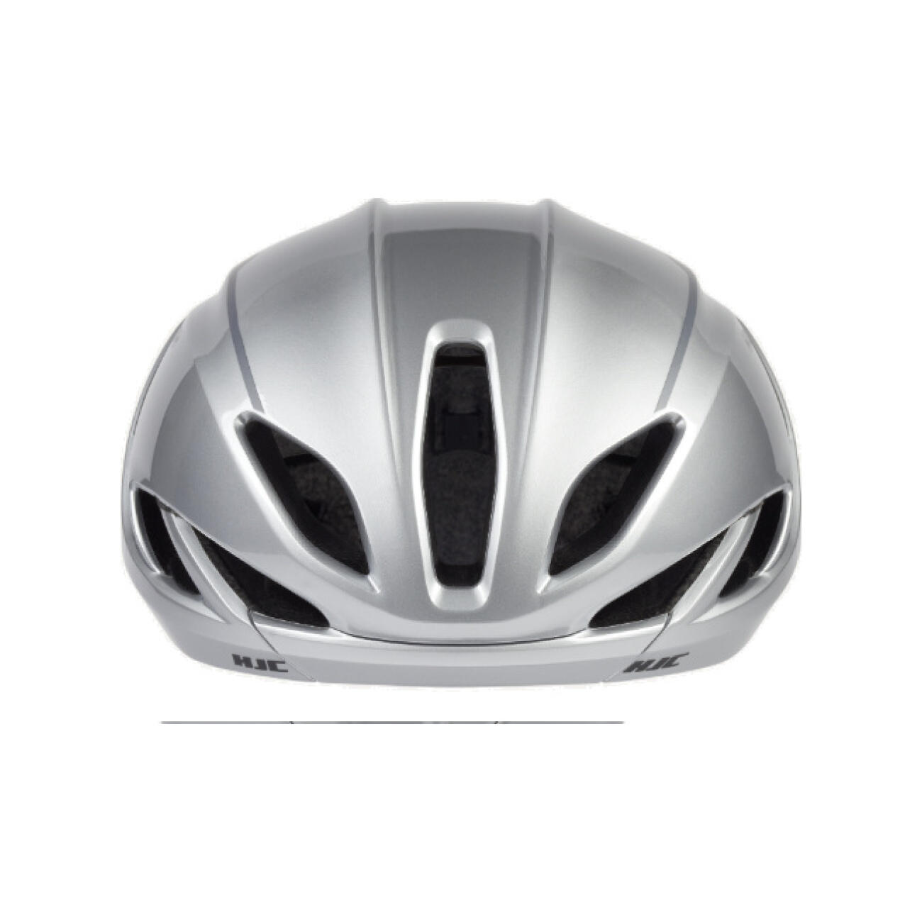 Capacete - FURION 3.0 3/5
