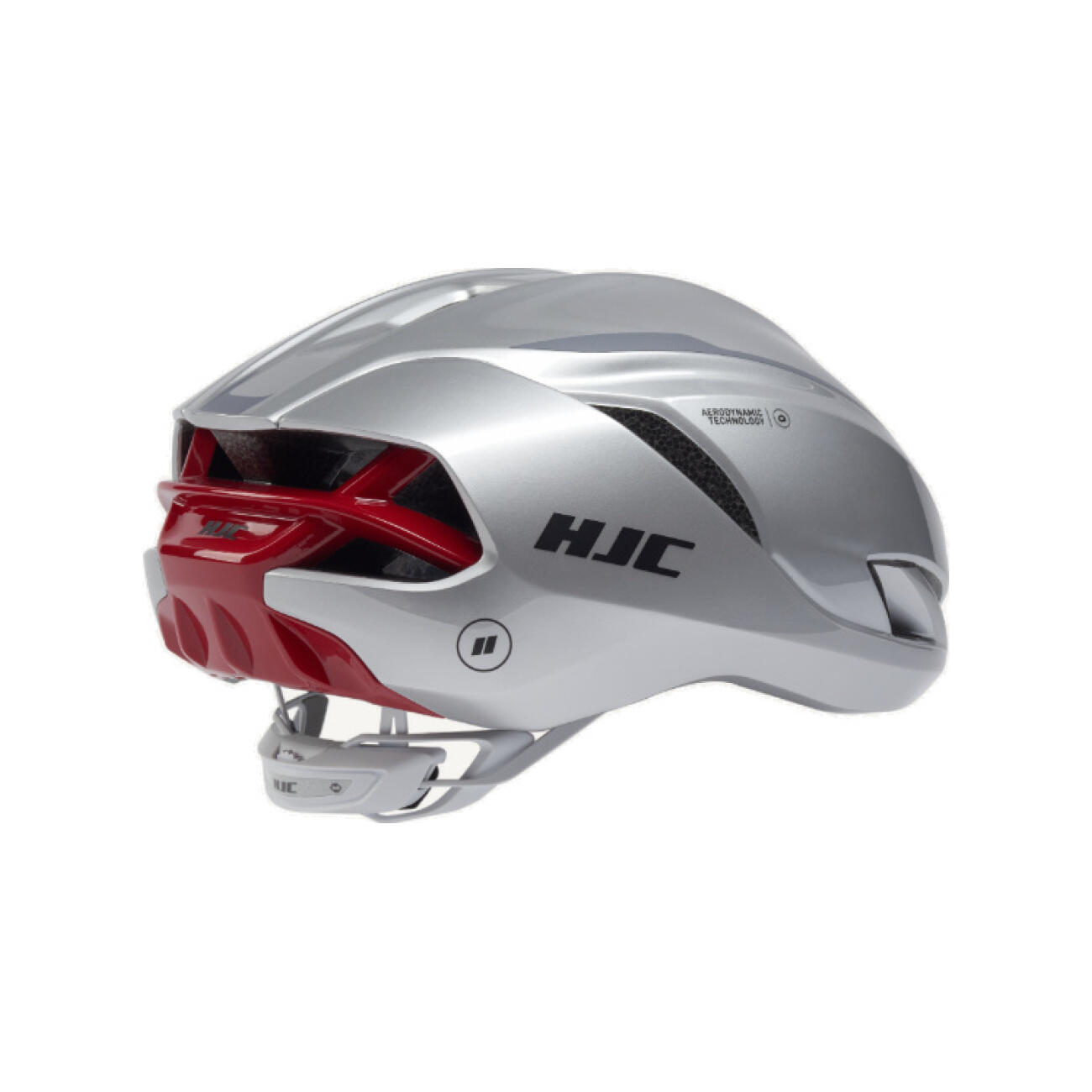 Capacete - FURION 3.0 2/5