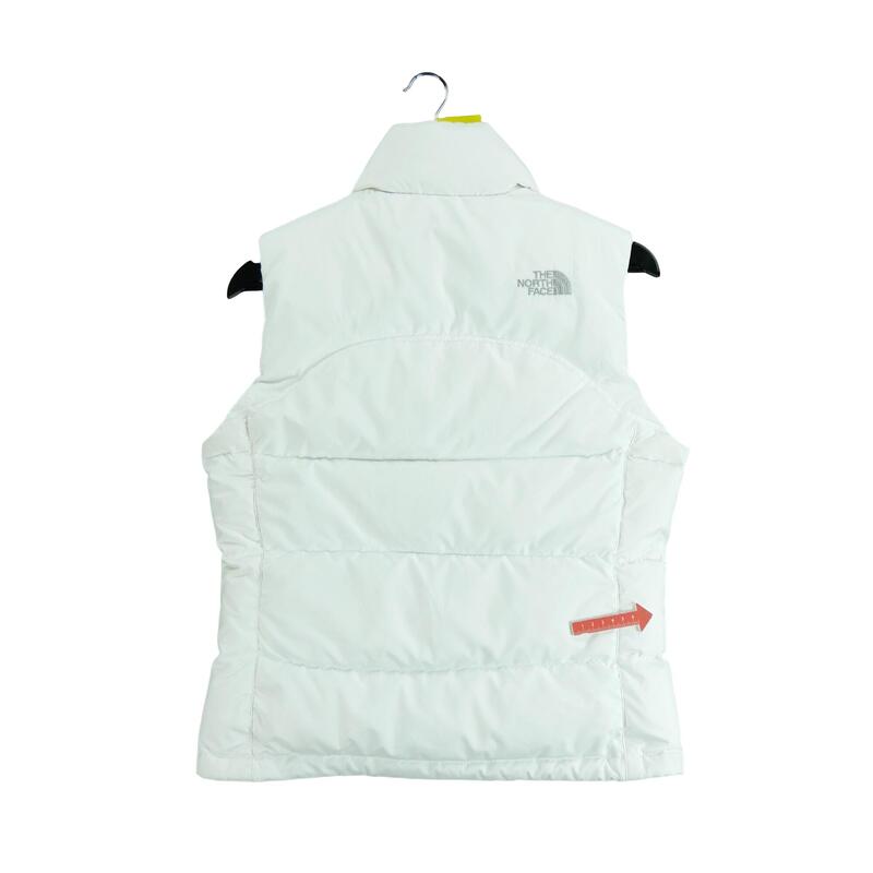 Geaca puf The North Face 700