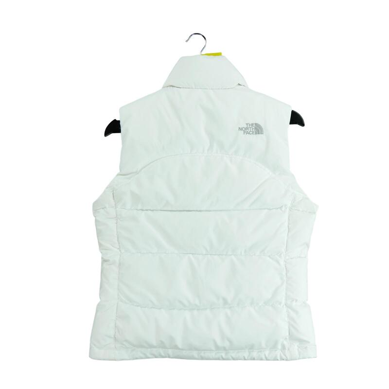 Geaca puf The North Face 700
