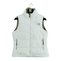 Reconditionné - Doudoune The North Face 700 - Bon État