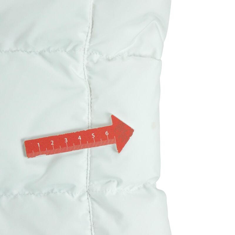 Geaca puf The North Face 700
