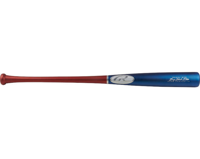 RAWLINGS Rawlings R243CUS Big Stick Maple/Bamboo Composi 32 polegadas Tamanho