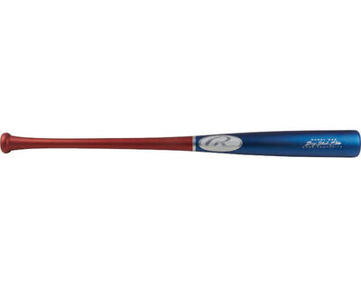 Rawlings R243CUS Big Stick Ahorn/Bambus Composi 32 Zoll Größe