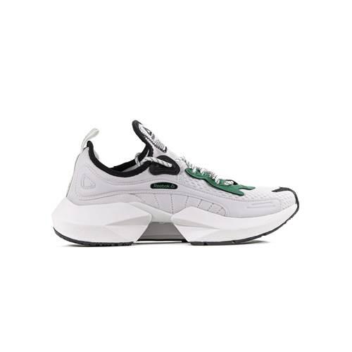 REEBOK picture