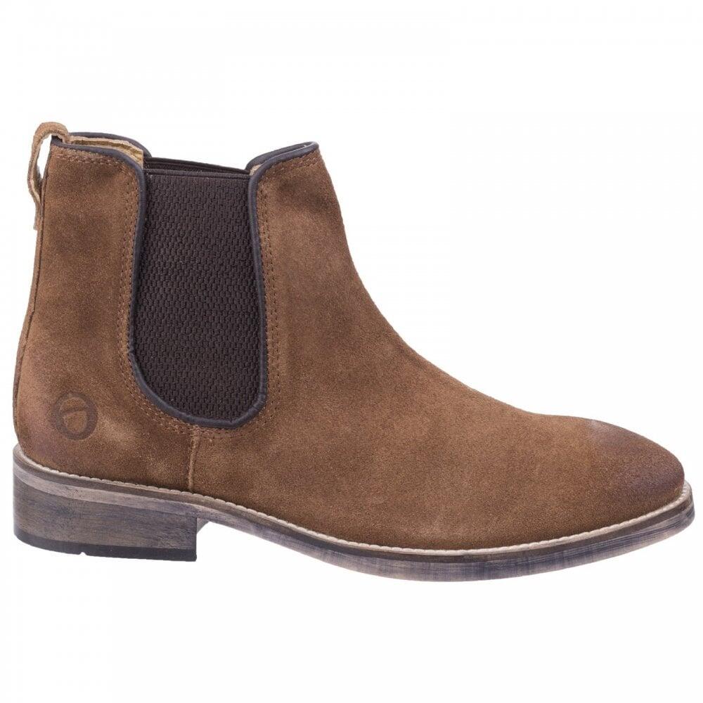 cotswold chelsea boots