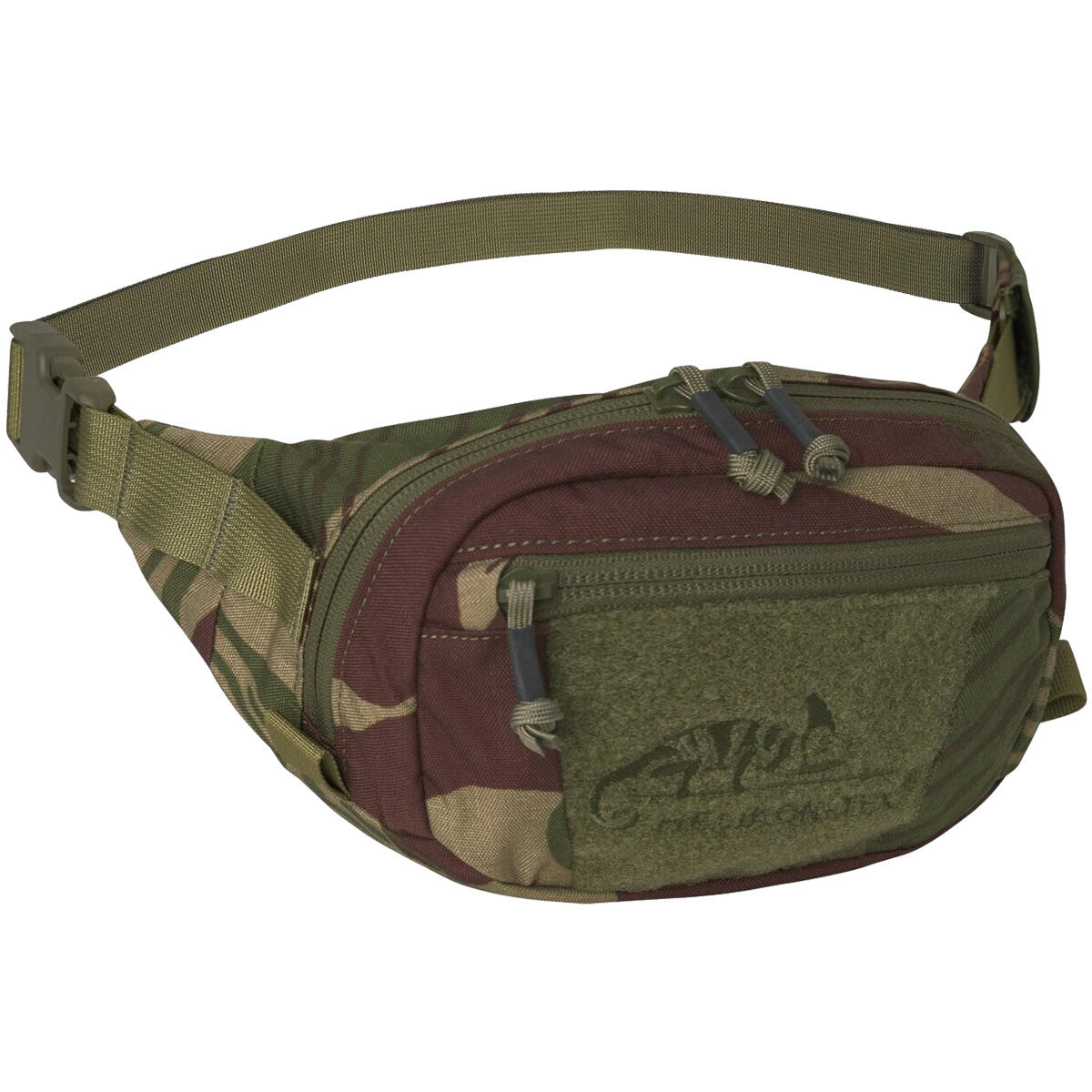 Nerka torba biodrowa Possum 1,5 l