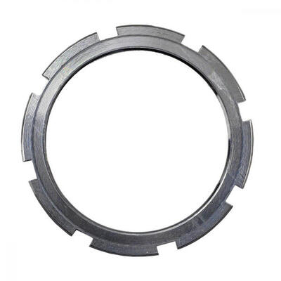 BOSCH Lockring (Classic+)