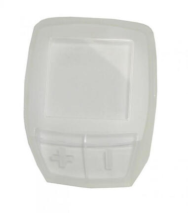 MH-Cover Display für BOSCH Purion Thekenverkaufsdisplay mit 10 Stck.