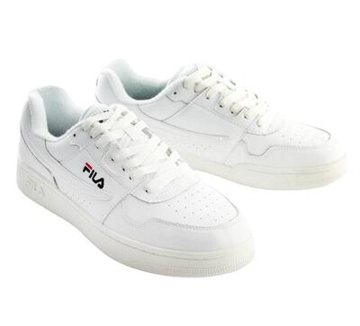 Herren Fila Arcade L Wanderschuhe