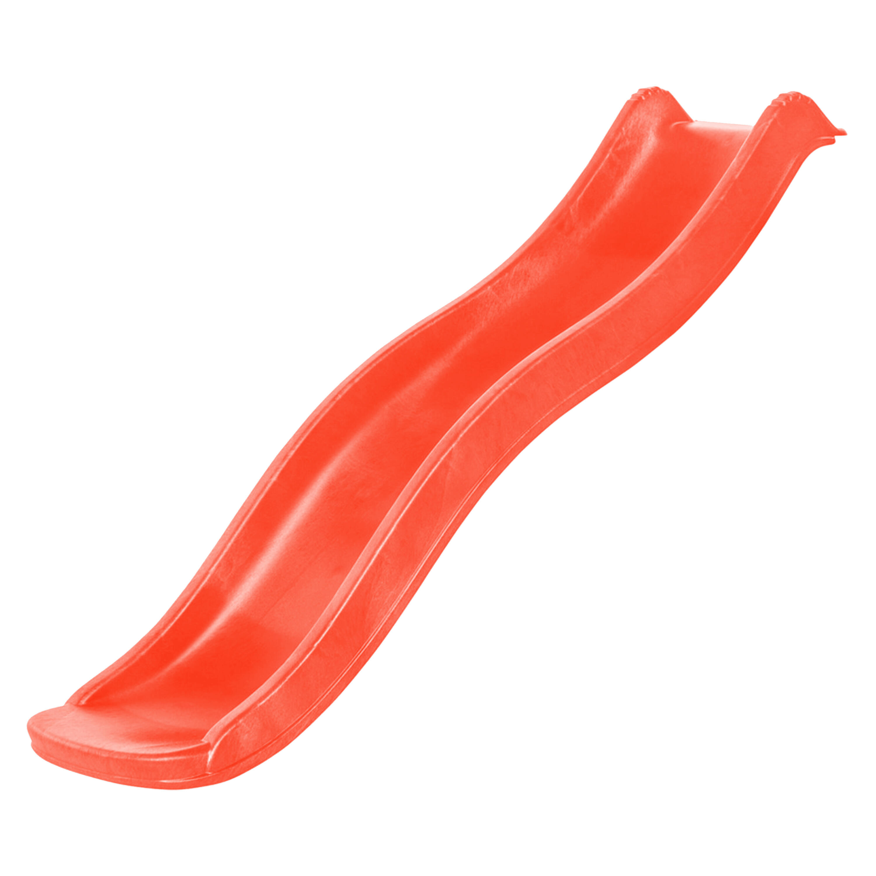 AXI AXI Sky175 Tobogán acuático Rojo - 175 cm