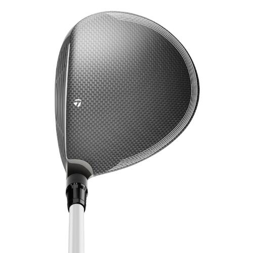 Taylormade QI35 Max Lite Fairwaywood Femmes 2/5