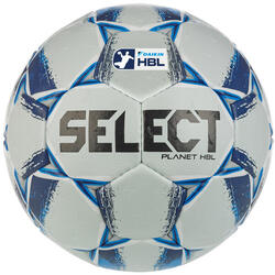 Ballon Select Planet HBL V24
