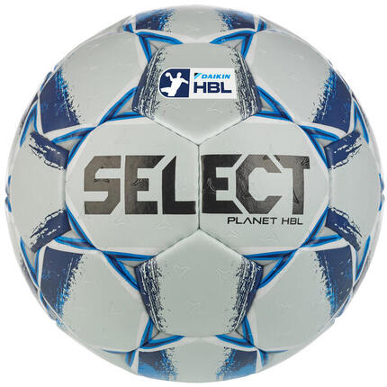 Ballon Select Planet HBL V24