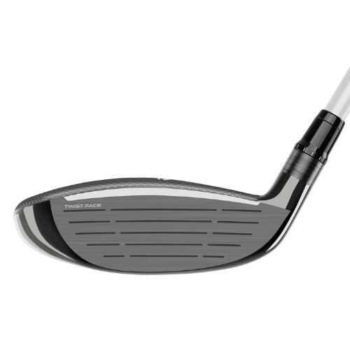 Taylormade QI35 Max Lite Fairwaywood Femmes 4/5